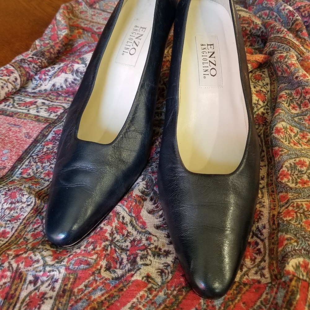 Women's Pumps